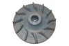 VOLVO 1675802 Impeller, water pump